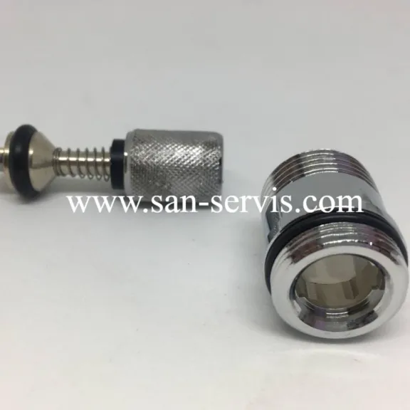 Изображение 2 - F2249CR